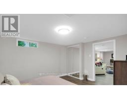 2329 Ryder Street, Ottawa, ON K1H6X4 Photo 24
