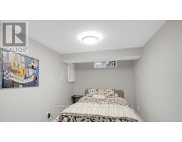 2329 Ryder Street, Ottawa, ON K1H6X4 Photo 25