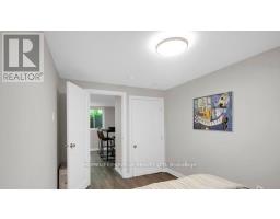 2329 Ryder Street, Ottawa, ON K1H6X4 Photo 26