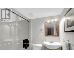 2329 Ryder Street, Ottawa, ON K1H6X4 Photo 27