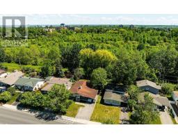 2329 Ryder Street, Ottawa, ON K1H6X4 Photo 6