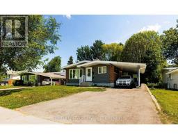 2329 Ryder Street, Ottawa, ON K1H6X4 Photo 7