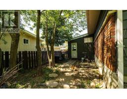 2329 Ryder Street, Ottawa, ON K1H6X4 Photo 8