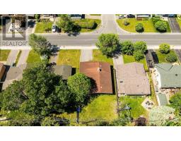 2329 Ryder Street, Ottawa, ON K1H6X4 Photo 9