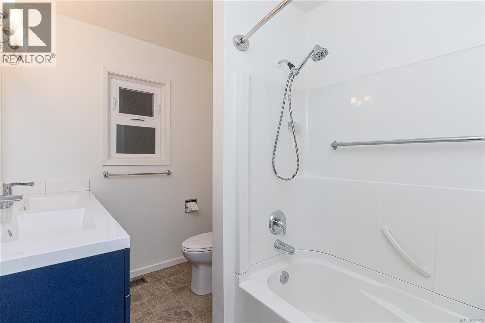 570 Cedarcrest Dr - 19