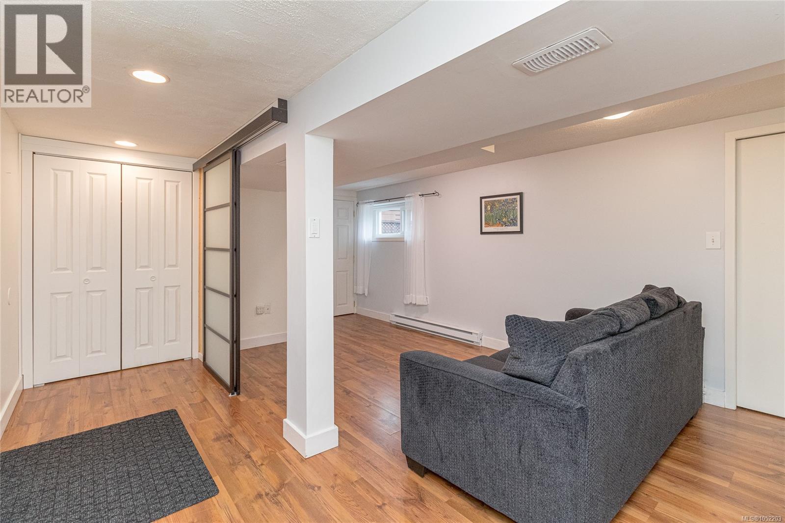 570 Cedarcrest Dr - 25