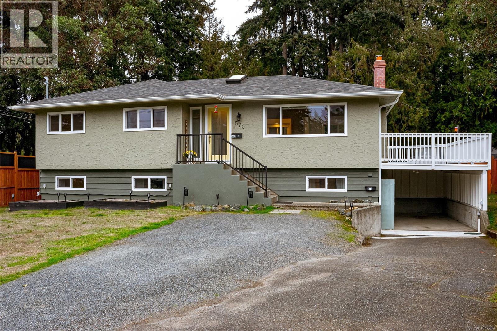 570 Cedarcrest Dr - 3