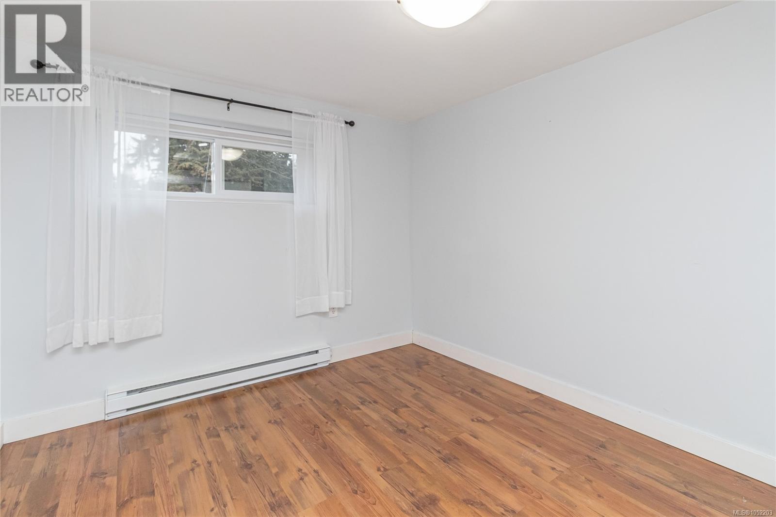 570 Cedarcrest Dr - 31