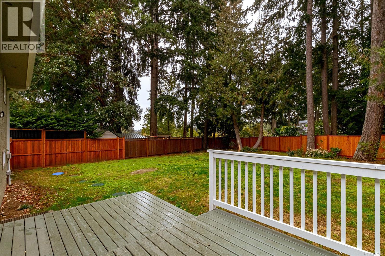 570 Cedarcrest Dr - 43