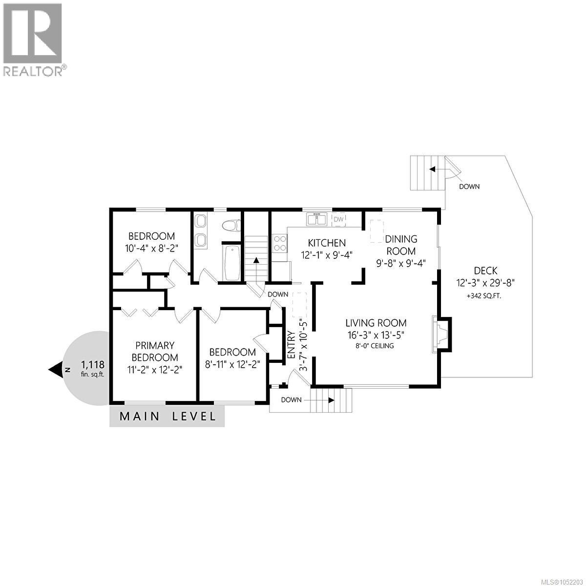 570 Cedarcrest Dr - 49