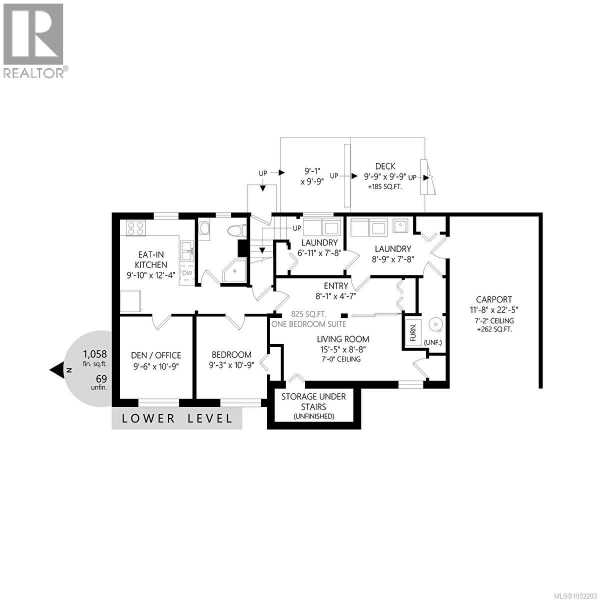 570 Cedarcrest Dr - 50