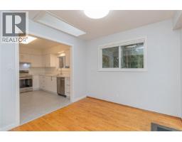 Bedroom - 570 Cedarcrest Dr, Colwood, BC V9C1M3 Photo 10