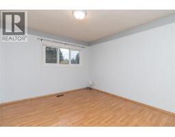 Entrance - 570 Cedarcrest Dr, Colwood, BC V9C1M3 Photo 16