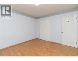 570 Cedarcrest Dr, Colwood, BC V9C1M3 Photo 17