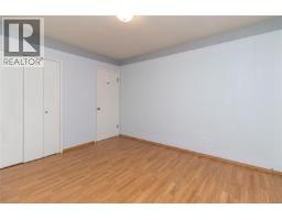 570 Cedarcrest Dr, Colwood, BC V9C1M3 Photo 18