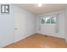 570 Cedarcrest Dr, Colwood, BC V9C1M3 Photo 21
