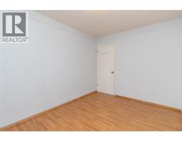 570 Cedarcrest Dr, Colwood, BC V9C1M3 Photo 22