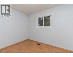 570 Cedarcrest Dr, Colwood, BC V9C1M3 Photo 23