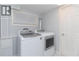 570 Cedarcrest Dr, Colwood, BC V9C1M3 Photo 24