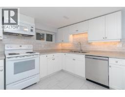 570 Cedarcrest Dr, Colwood, BC V9C1M3 Photo 29