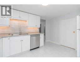 570 Cedarcrest Dr, Colwood, BC V9C1M3 Photo 30