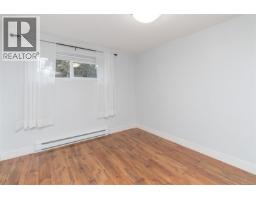 570 Cedarcrest Dr, Colwood, BC V9C1M3 Photo 31