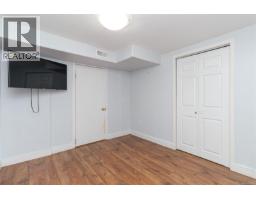 570 Cedarcrest Dr, Colwood, BC V9C1M3 Photo 32