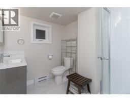 570 Cedarcrest Dr, Colwood, BC V9C1M3 Photo 33