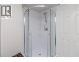 570 Cedarcrest Dr, Colwood, BC V9C1M3 Photo 35