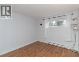 570 Cedarcrest Dr, Colwood, BC V9C1M3 Photo 36