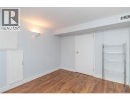 570 Cedarcrest Dr, Colwood, BC V9C1M3 Photo 37
