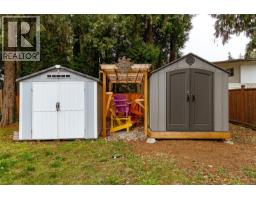 570 Cedarcrest Dr, Colwood, BC V9C1M3 Photo 41