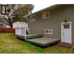 570 Cedarcrest Dr, Colwood, BC V9C1M3 Photo 42