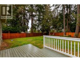 570 Cedarcrest Dr, Colwood, BC V9C1M3 Photo 43