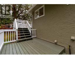 570 Cedarcrest Dr, Colwood, BC V9C1M3 Photo 44