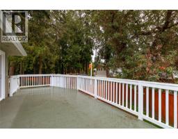 570 Cedarcrest Dr, Colwood, BC V9C1M3 Photo 45