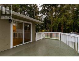 570 Cedarcrest Dr, Colwood, BC V9C1M3 Photo 46