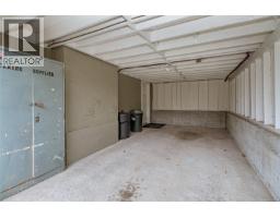 570 Cedarcrest Dr, Colwood, BC V9C1M3 Photo 47