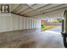 570 Cedarcrest Dr, Colwood, BC V9C1M3 Photo 48