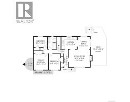 570 Cedarcrest Dr, Colwood, BC V9C1M3 Photo 49