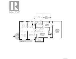 570 Cedarcrest Dr, Colwood, BC V9C1M3 Photo 50