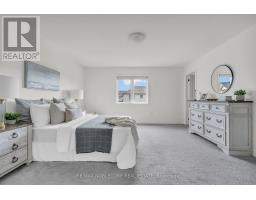 15 - 745 Chelton Road, London South, ON N6M0A2 Photo 22