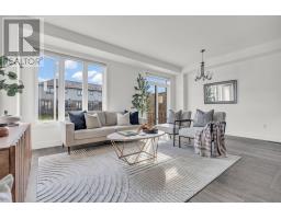 15 - 745 Chelton Road, London South, ON N6M0A2 Photo 20