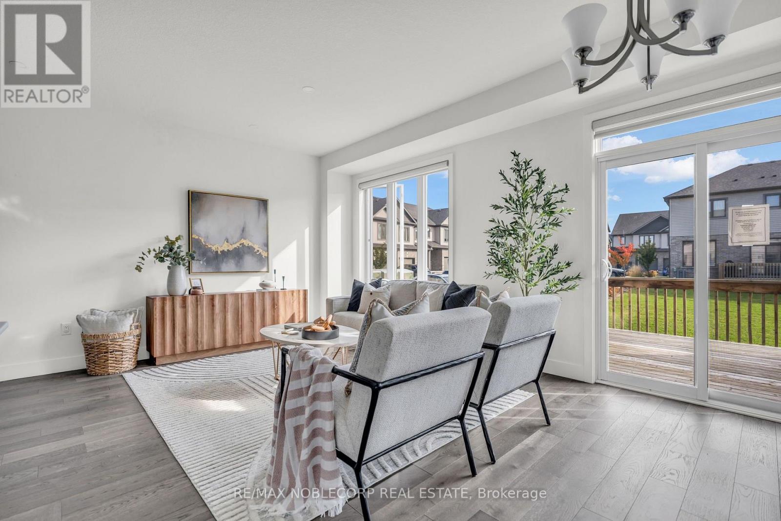 15- 745 Chelton Road, London South, ON photo 16