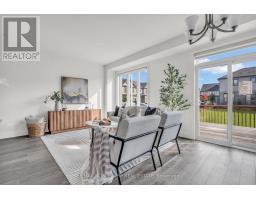 15 - 745 Chelton Road, London South, ON N6M0A2 Photo 16