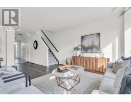 15 - 745 Chelton Road, London South, ON N6M0A2 Photo 18