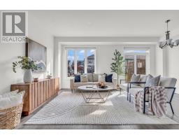 15 - 745 Chelton Road, London South, ON N6M0A2 Photo 15