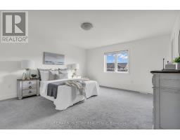 15 - 745 Chelton Road, London South, ON N6M0A2 Photo 23