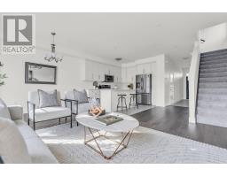 15 - 745 Chelton Road, London South, ON N6M0A2 Photo 19