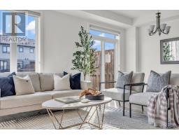15 - 745 Chelton Road, London South, ON N6M0A2 Photo 21
